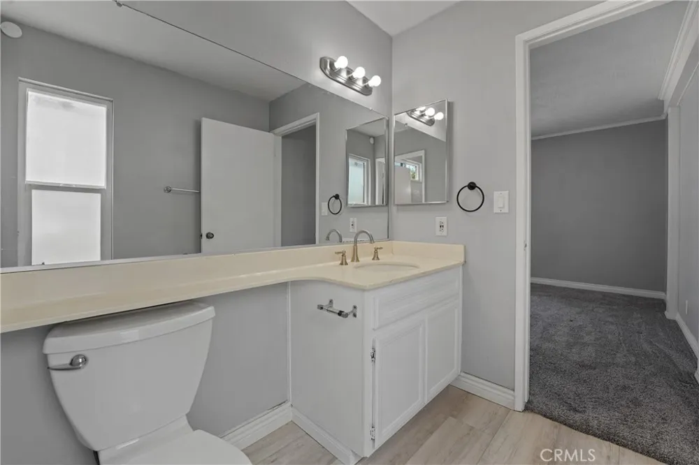 1682 Sycamore Perris, CA 92570