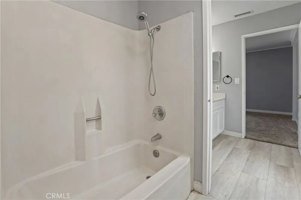 1682 Sycamore Perris, CA 92570
