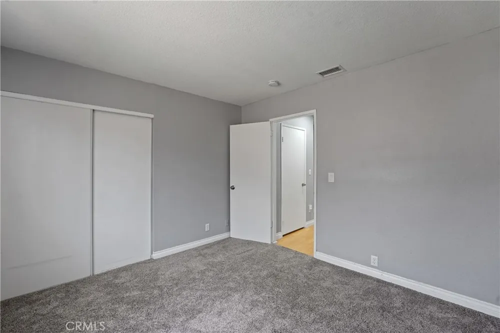 1682 Sycamore Perris, CA 92570