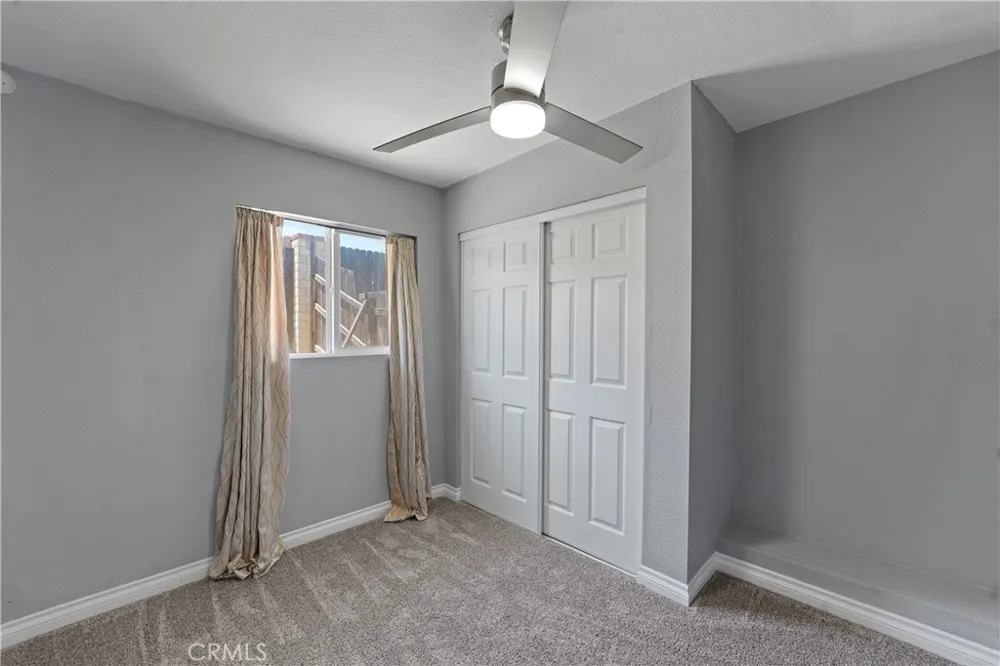 1682 Sycamore Perris, CA 92570