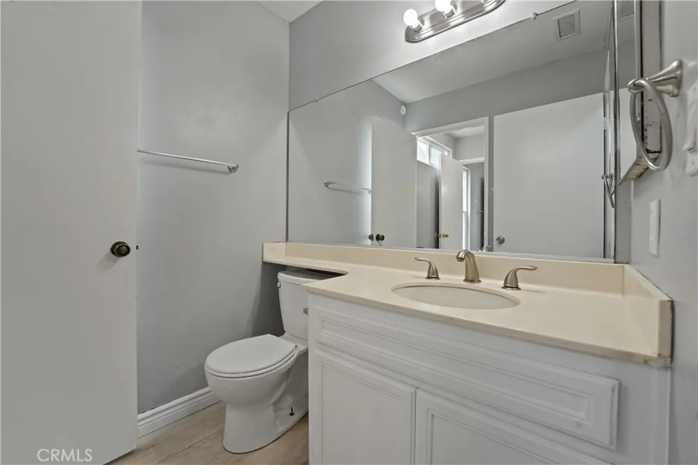 1682 Sycamore Perris, CA 92570