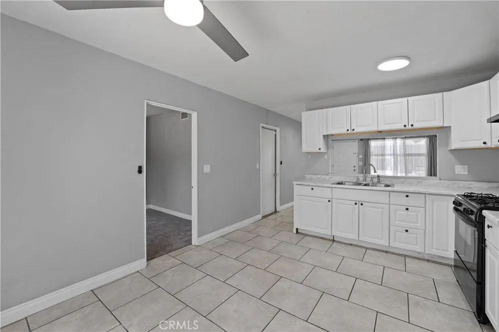 1682 Sycamore Perris, CA 92570