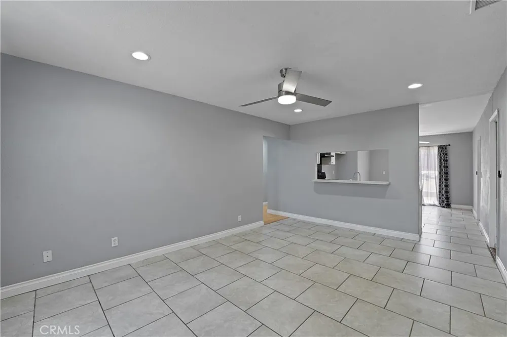 1682 Sycamore Perris, CA 92570