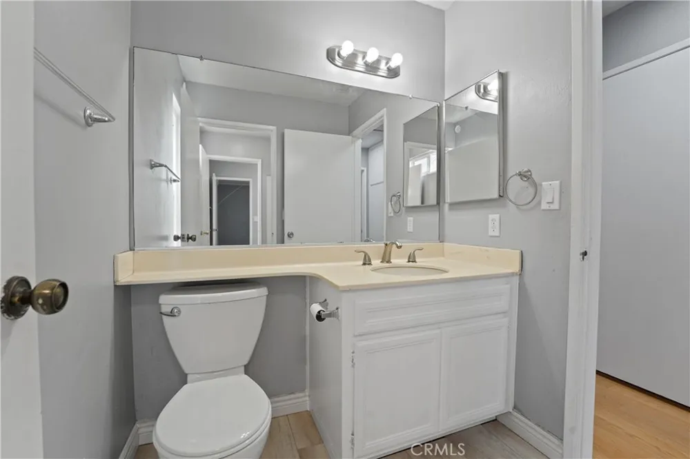 1682 Sycamore Perris, CA 92570