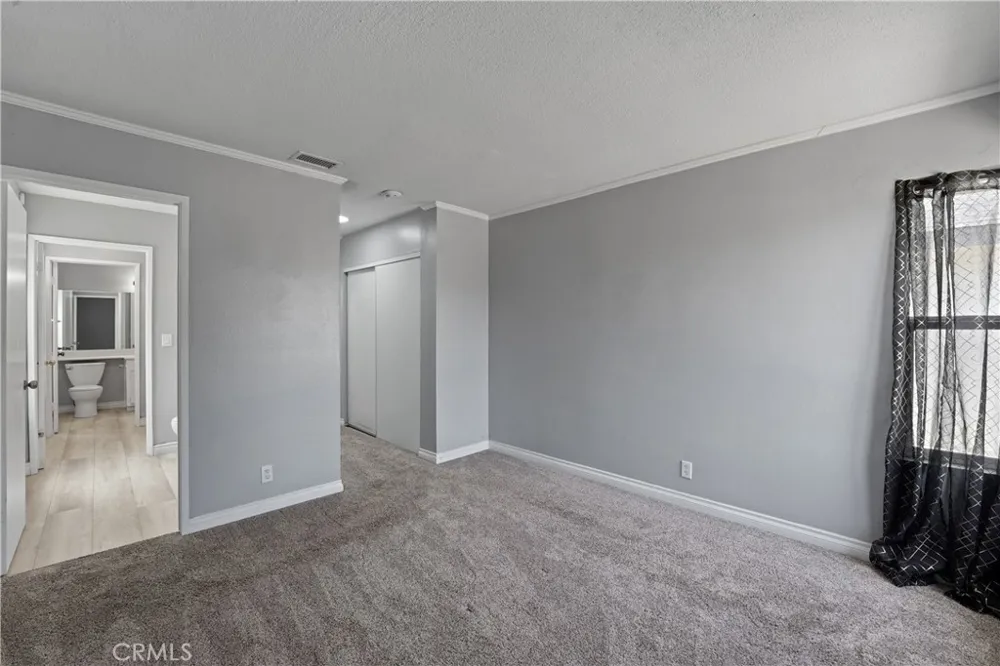 1682 Sycamore Perris, CA 92570