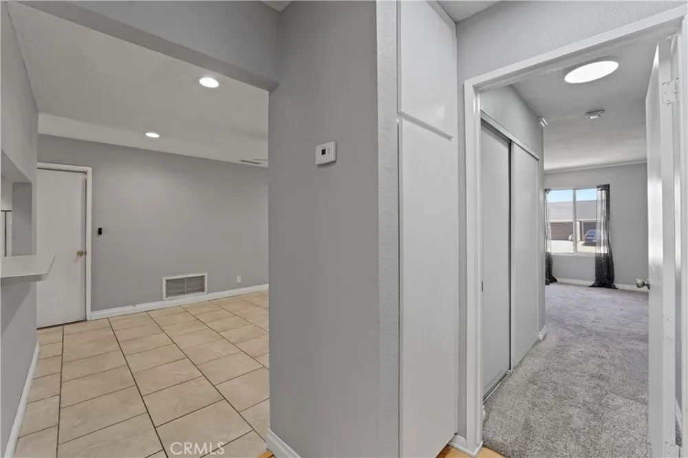 1682 Sycamore Perris, CA 92570