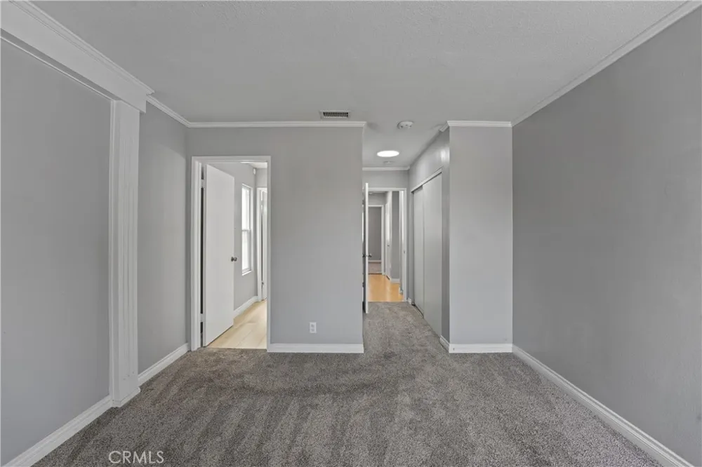 1682 Sycamore Perris, CA 92570