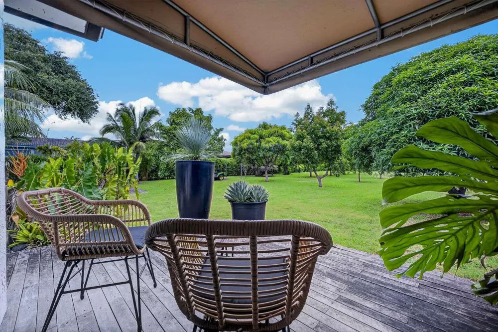 125 NE 146TH STREET Miami, FL 33161