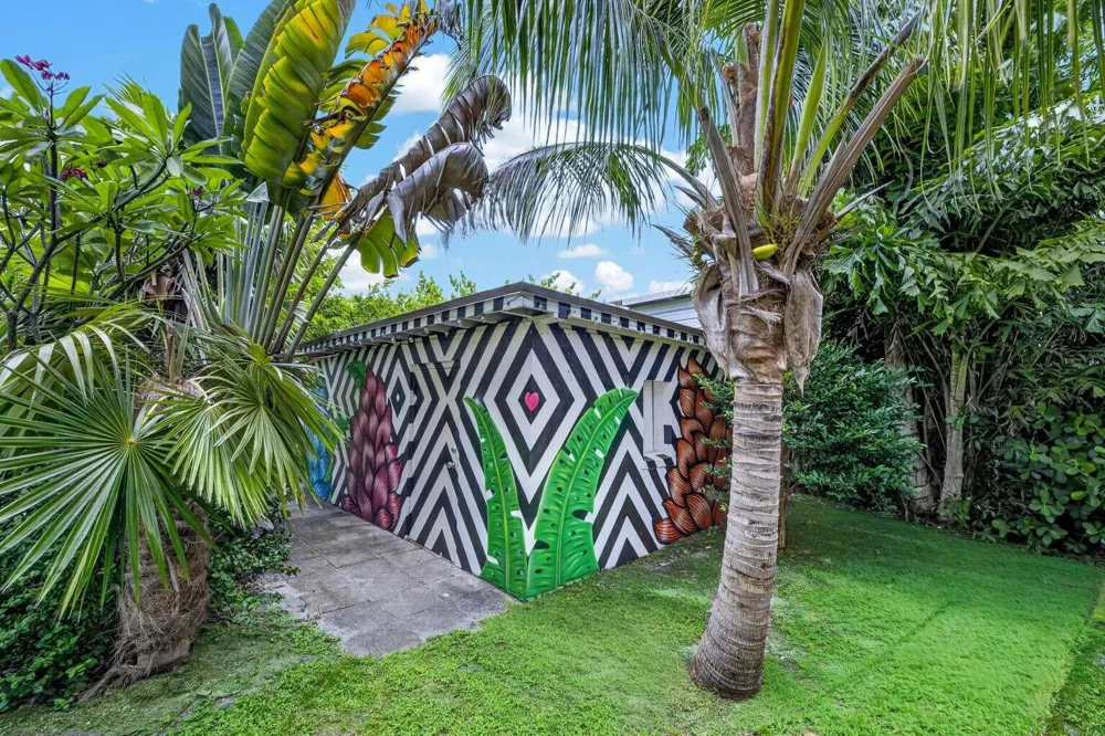 125 NE 146TH STREET Miami, FL 33161