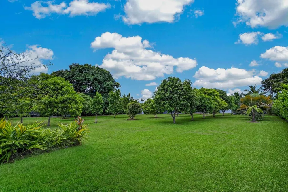 125 NE 146TH STREET Miami, FL 33161