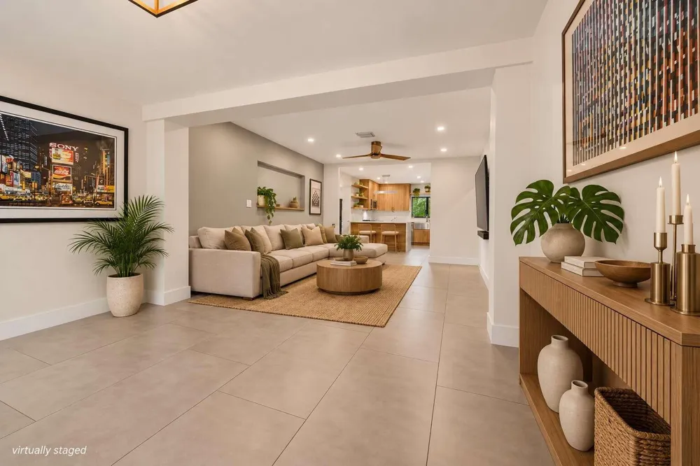 125 NE 146TH STREET Miami, FL 33161