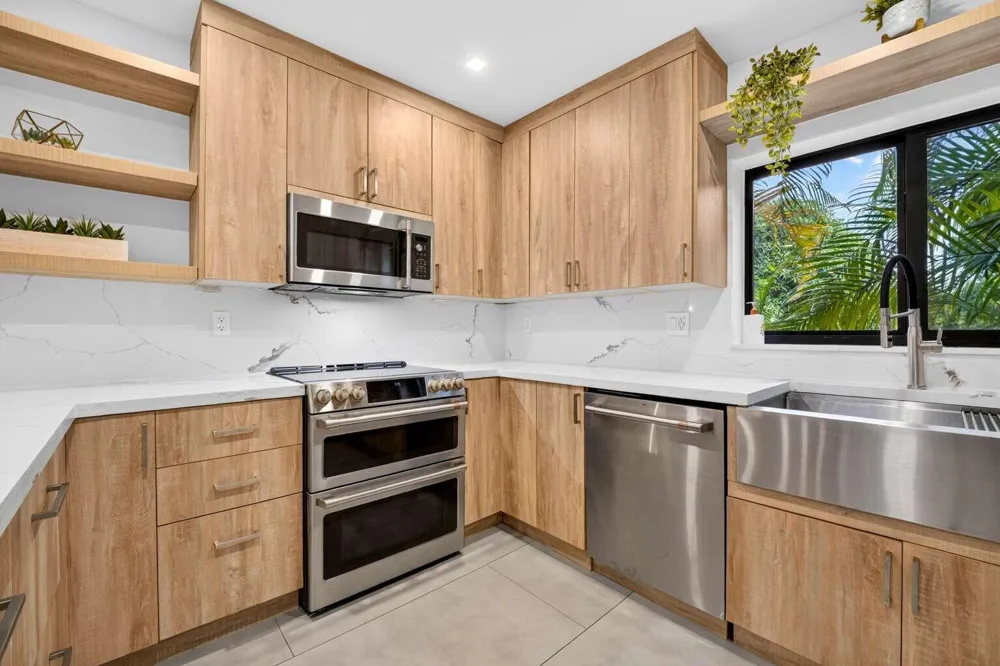 125 NE 146TH STREET Miami, FL 33161