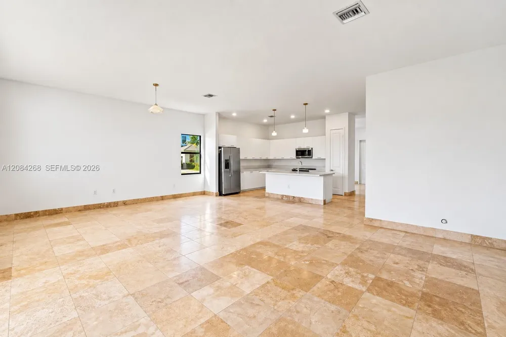17564 SW 41st St Miramar, FL 33029