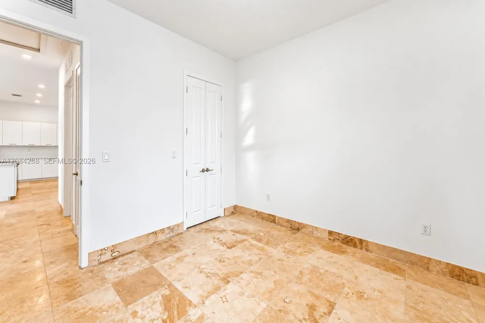 17564 SW 41st St Miramar, FL 33029