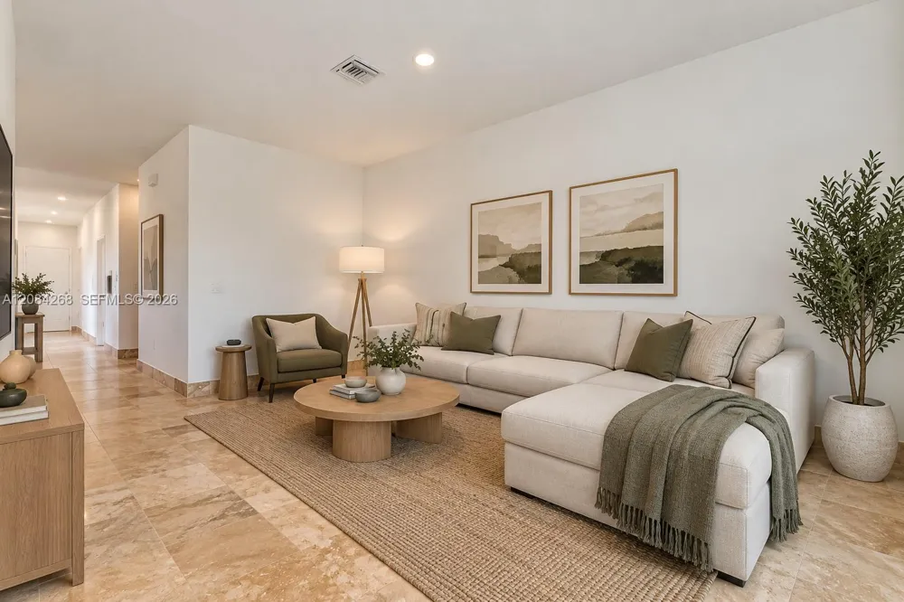 17564 SW 41st St Miramar, FL 33029