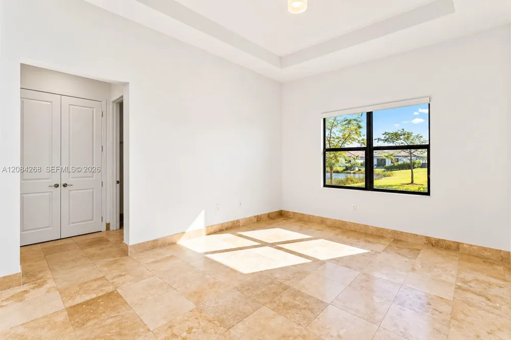 17564 SW 41st St Miramar, FL 33029