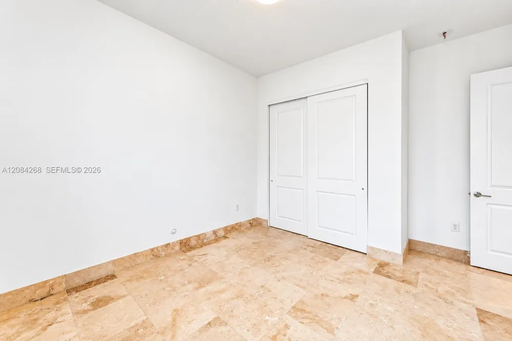 17564 SW 41st St Miramar, FL 33029