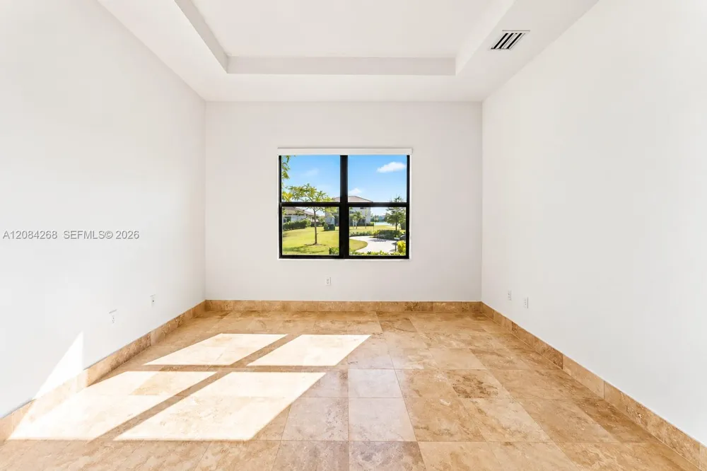 17564 SW 41st St Miramar, FL 33029