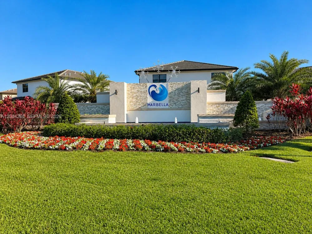 17564 SW 41st St Miramar, FL 33029
