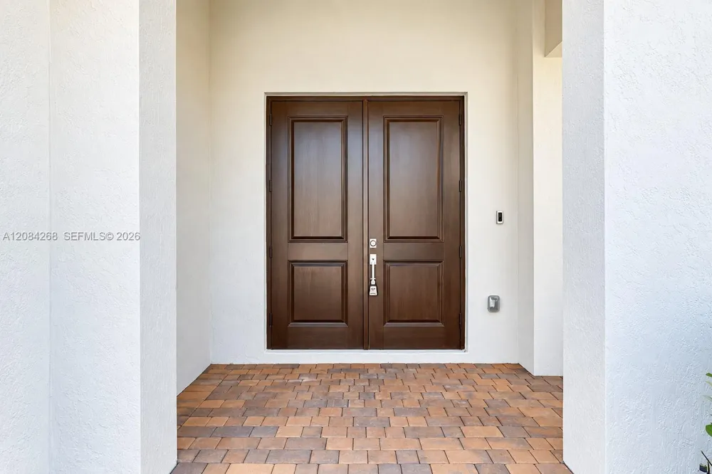 17564 SW 41st St Miramar, FL 33029