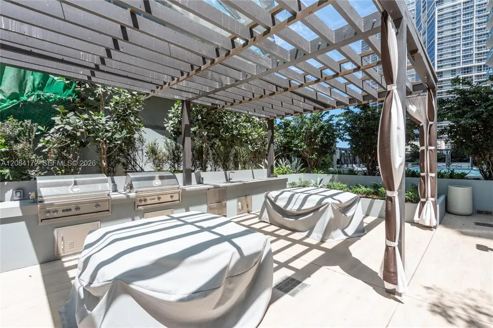 77 SE 5th St #1714 Miami, FL 33131