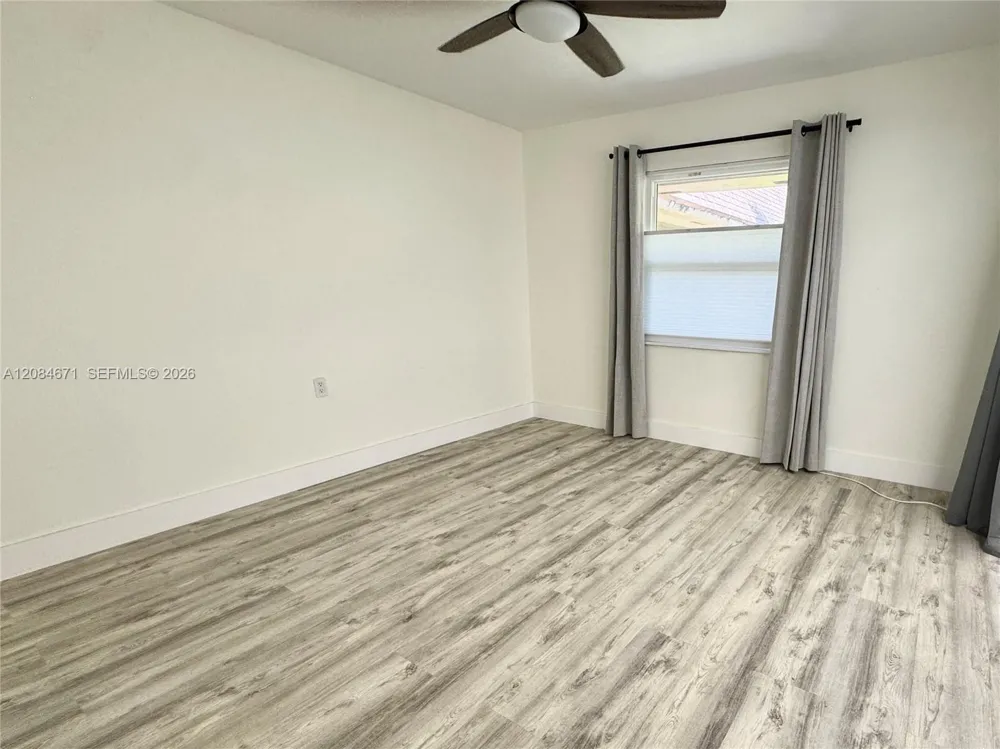 11259 SW 88th St #204H Miami, FL 33176