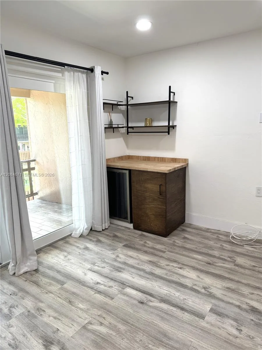 11259 SW 88th St #204H Miami, FL 33176