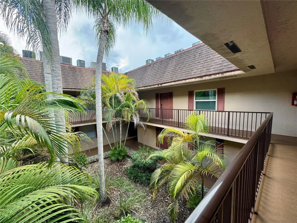 11259 SW 88th St #204H Miami, FL 33176