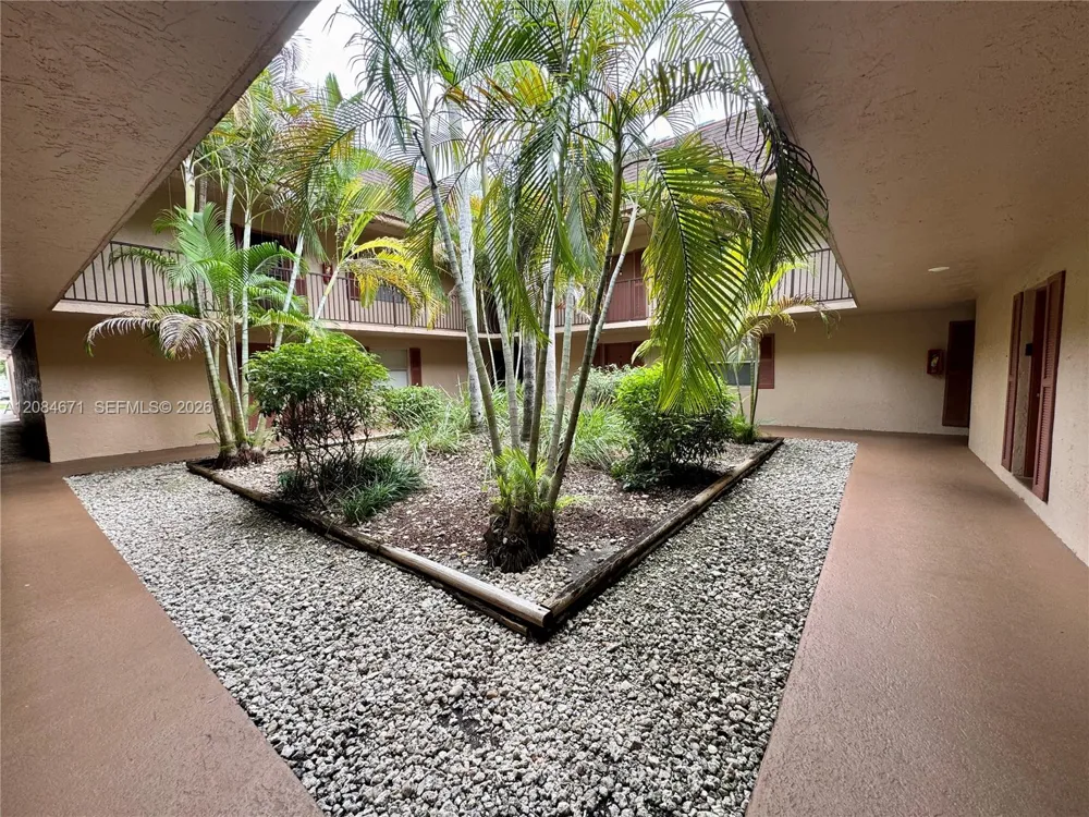 11259 SW 88th St #204H Miami, FL 33176
