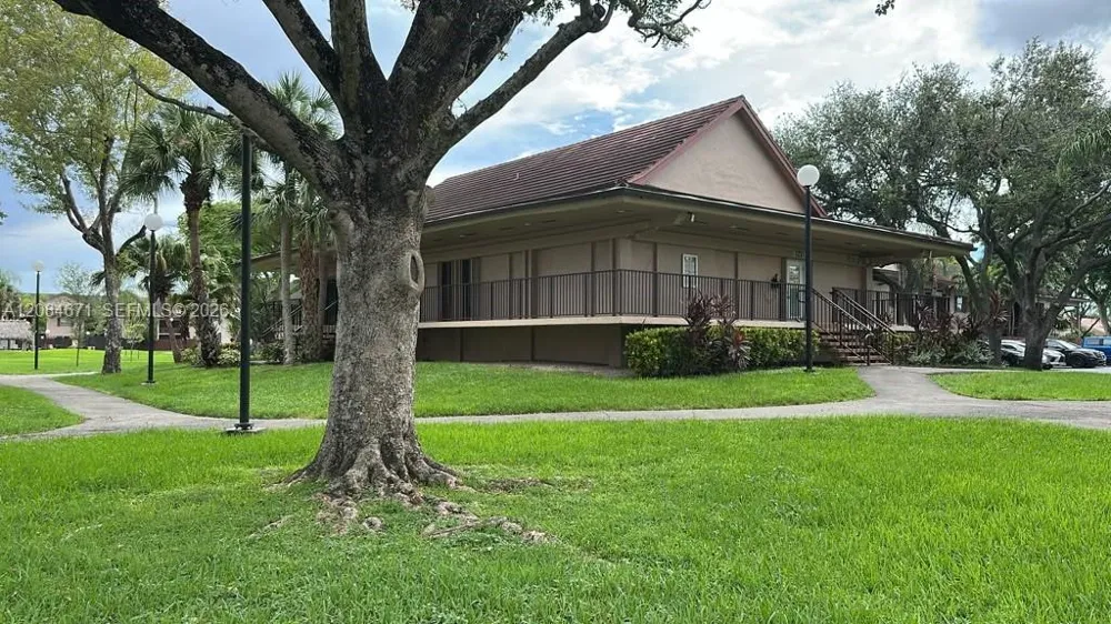 11259 SW 88th St #204H Miami, FL 33176