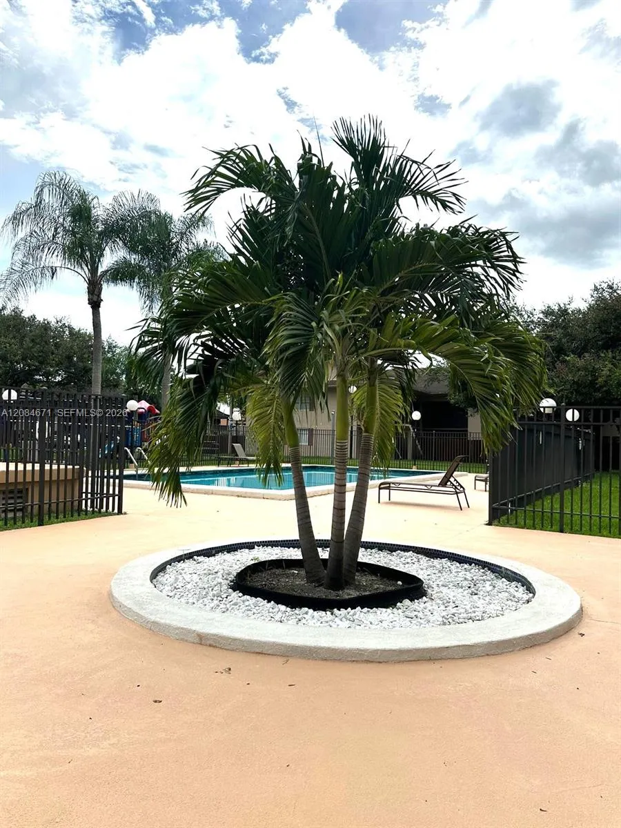 11259 SW 88th St #204H Miami, FL 33176