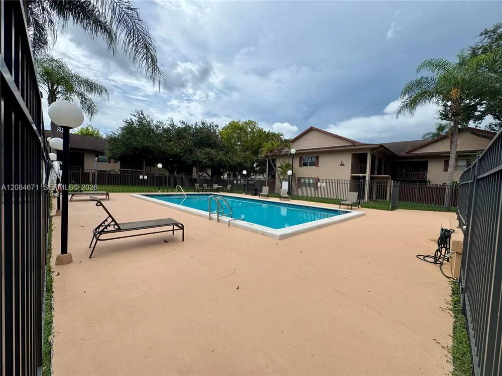 11259 SW 88th St #204H Miami, FL 33176