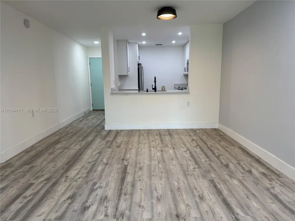 11259 SW 88th St #204H Miami, FL 33176