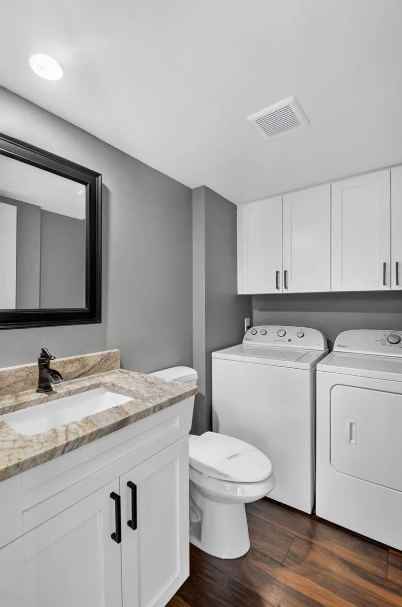 2409 24TH WAY West Palm Beach, FL 33407
