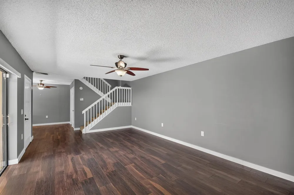 2409 24TH WAY West Palm Beach, FL 33407