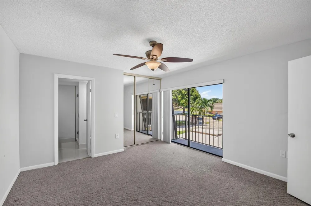 2409 24TH WAY West Palm Beach, FL 33407