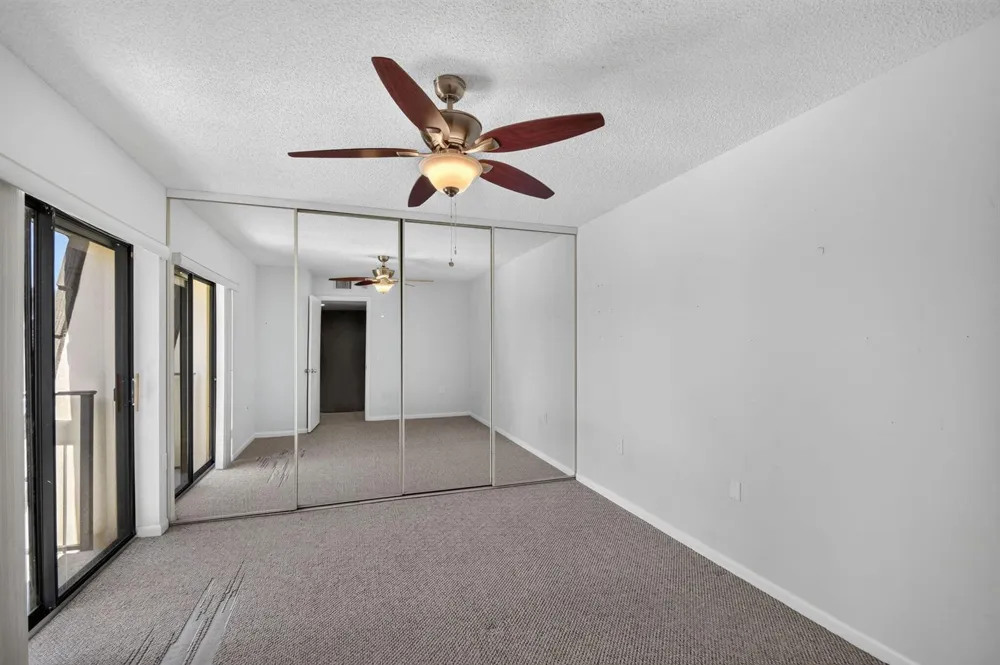2409 24TH WAY West Palm Beach, FL 33407