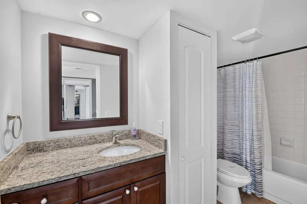 2409 24TH WAY West Palm Beach, FL 33407