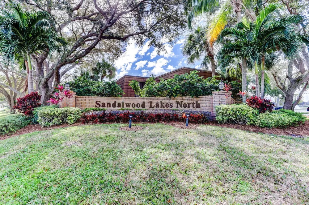 2409 24TH WAY West Palm Beach, FL 33407