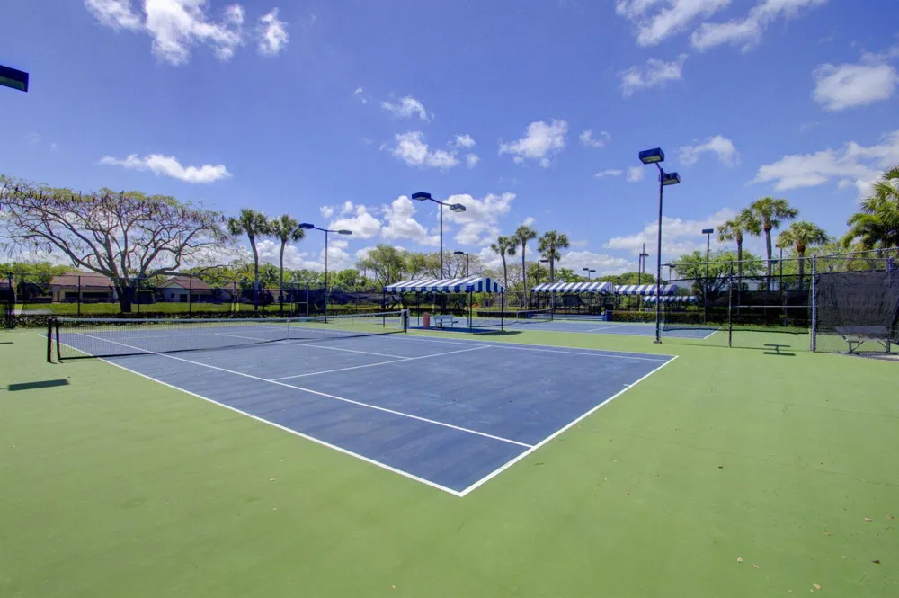 2409 24TH WAY West Palm Beach, FL 33407