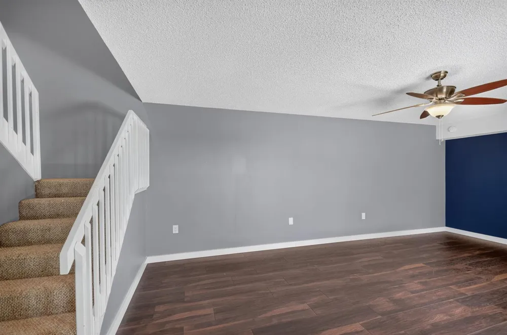 2409 24TH WAY West Palm Beach, FL 33407