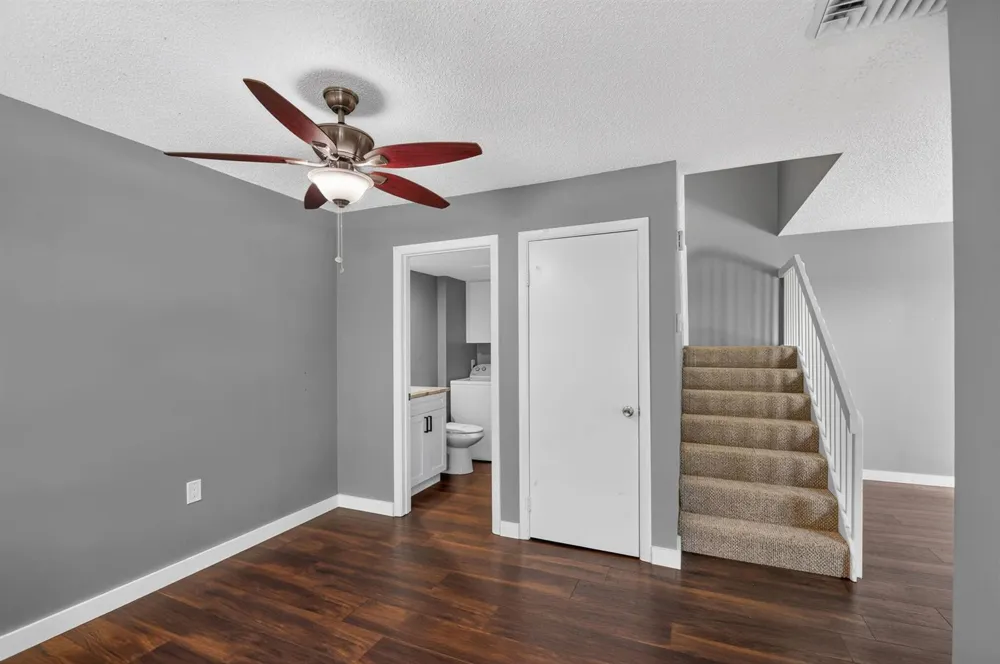 2409 24TH WAY West Palm Beach, FL 33407
