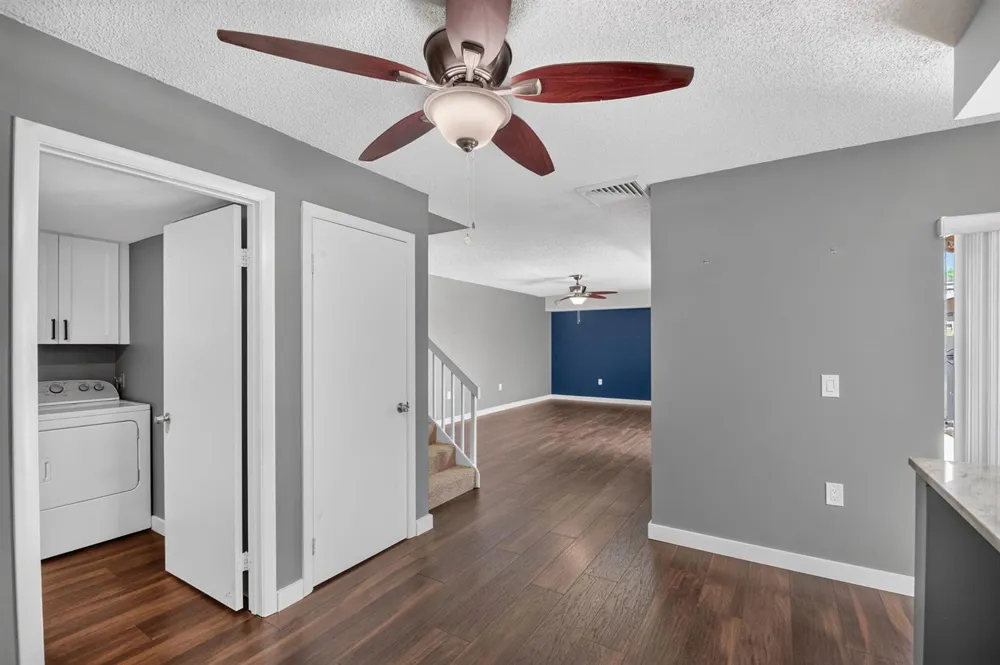 2409 24TH WAY West Palm Beach, FL 33407