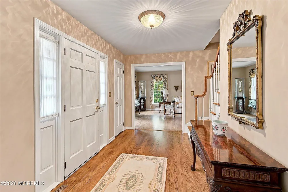 76 Tall Timber Road Middletown, NJ 07748