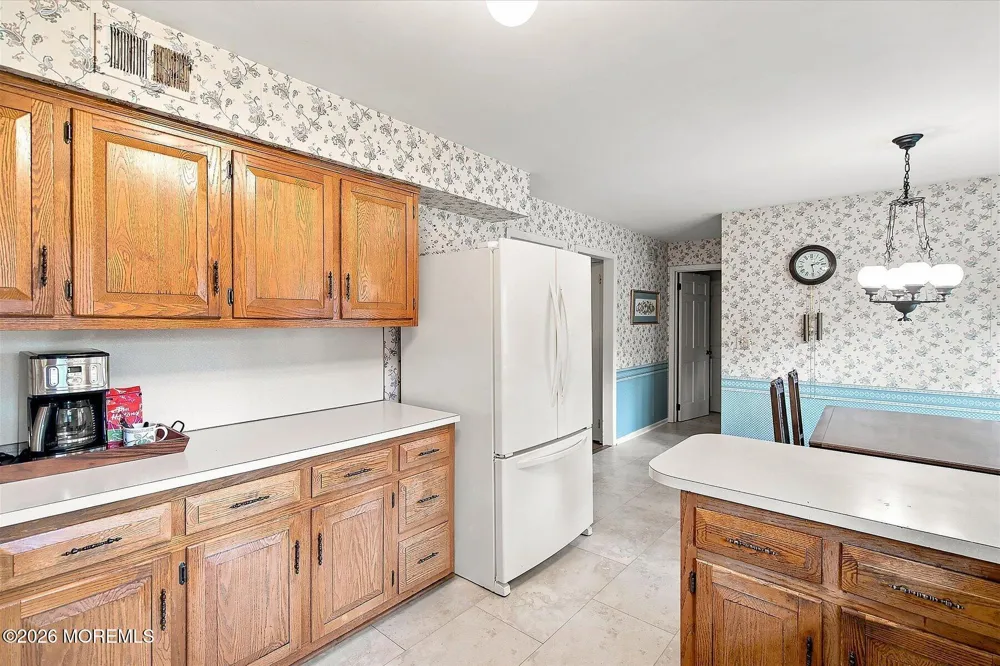76 Tall Timber Road Middletown, NJ 07748