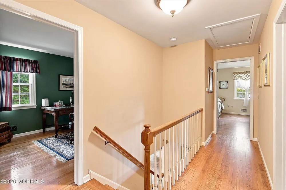 76 Tall Timber Road Middletown, NJ 07748