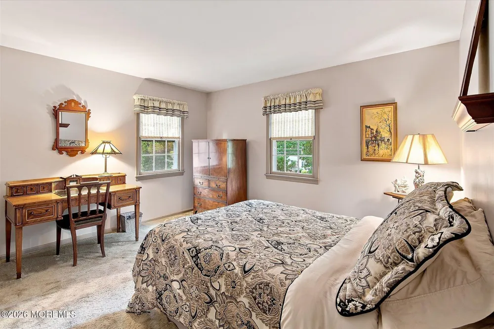 76 Tall Timber Road Middletown, NJ 07748