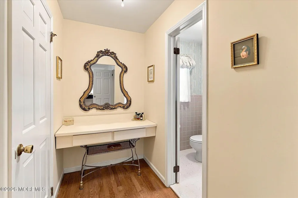 76 Tall Timber Road Middletown, NJ 07748