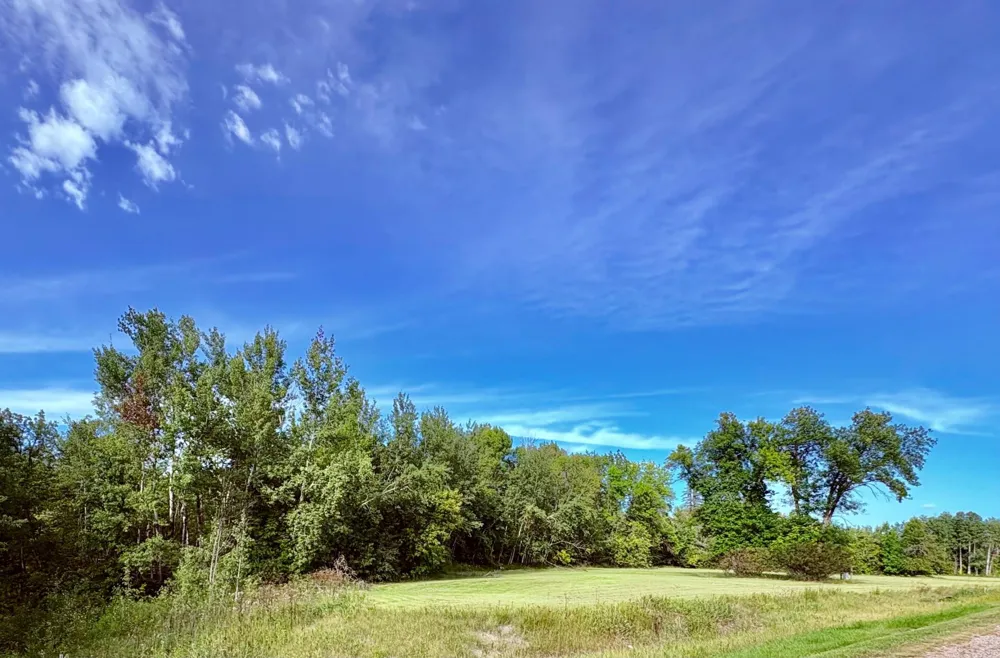 TBD State Highway 11 Loman, MN 56654