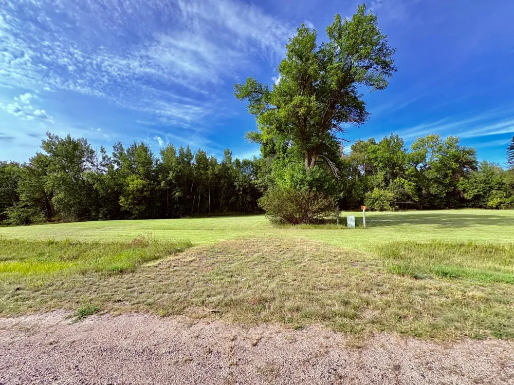 TBD State Highway 11 Loman, MN 56654